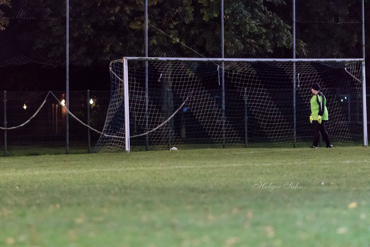 Bild 267 - Frauen SG Krempe/ETSV F. Glueckstadt - TSV Heiligenstedten : Ergebnis: 8:0